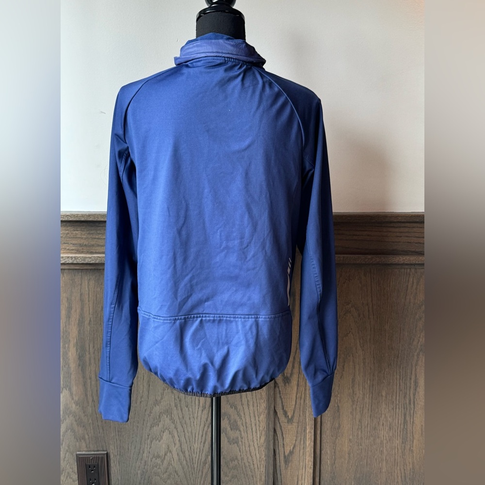 Baleaf blue lightweight jacket size small - Picture 5 of 10
